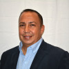 MARIO GERARDO SALCIDO PADILLA